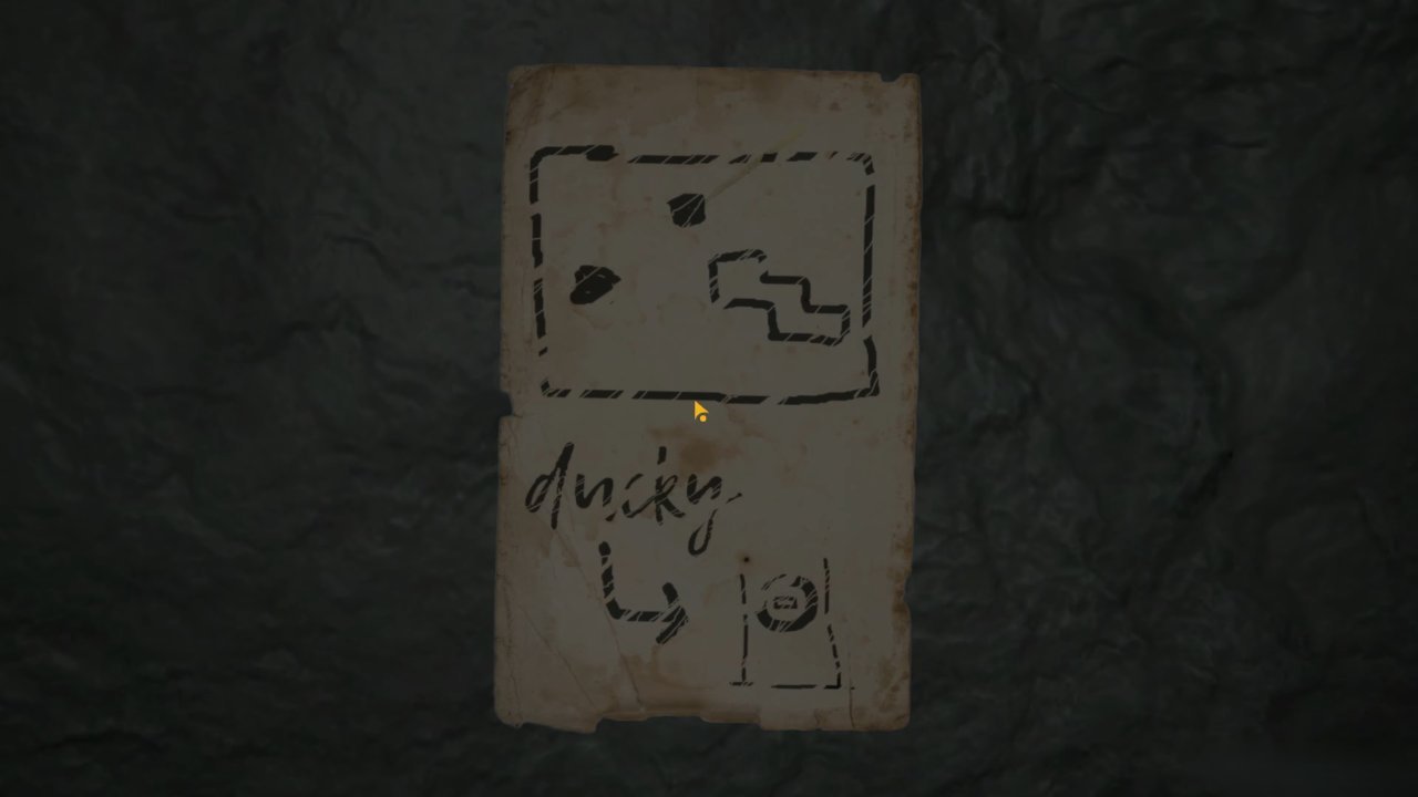 My Friendly Neighborhood, My Friendly Neighborhood Guide, Secrets Locations & Puzzle Solutions, PC, Gameplay, Screenshot