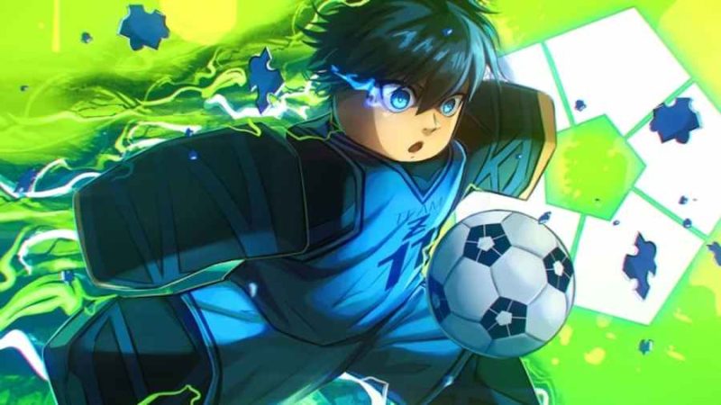 50 Best Ankle Breaker Sound ID Codes for Goalbound