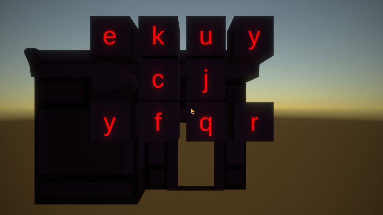 My Friendly Neighborhood, My Friendly Neighborhood Guide, Secrets Locations & Puzzle Solutions, PC, Gameplay, Screenshot