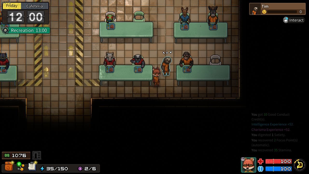 Back to the Dawn Guide, How To Use Combat Items