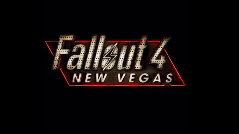 A Fallout New Vegas RTX Remix mod adding path tracing is underway, with early previews highlighting significant indoor visual enhancements.