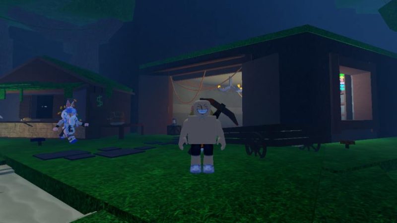 Abyss Miner Whistle Guide: Obtaining, Applications, and Additional Information