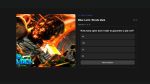Acquiring Loki Style and Godspeed Flow in Blue Lock Rivals
