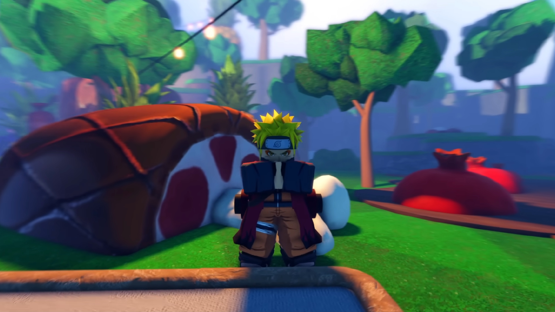 All Star Tower Defense X Skill Trees (Image via Roblox Corporation)