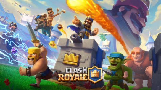 Arena Royale Codes (July 2025)