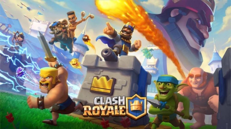 Arena Royale Codes (July 2025)