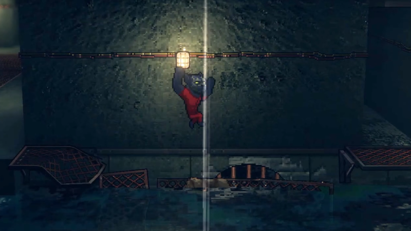 Back to the Dawn Agility Training Guide (Increase Agility)