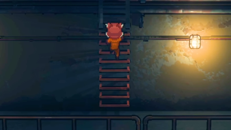 Back to the Dawn All Escape Routes Guide