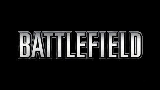 Battlefield 6 Rumored to be Unveiled Soon in 3-Day Event