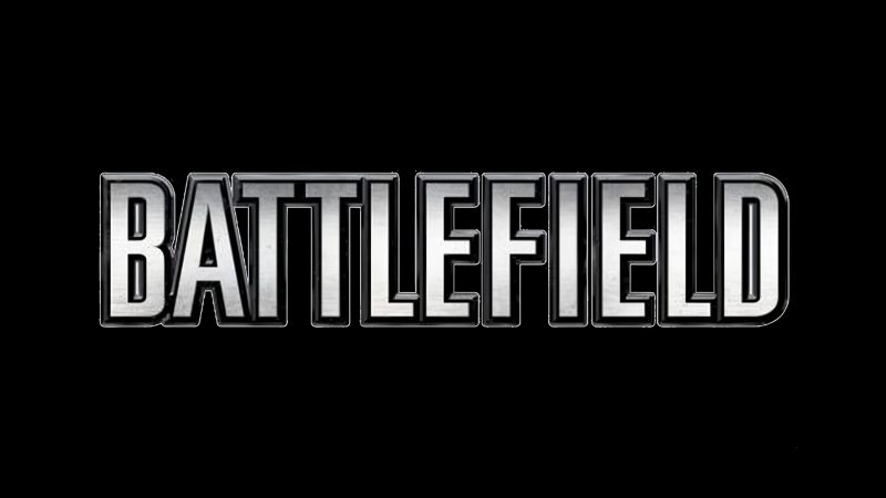 Battlefield 6 Reportedly Set for 3-Day Unveiling Event