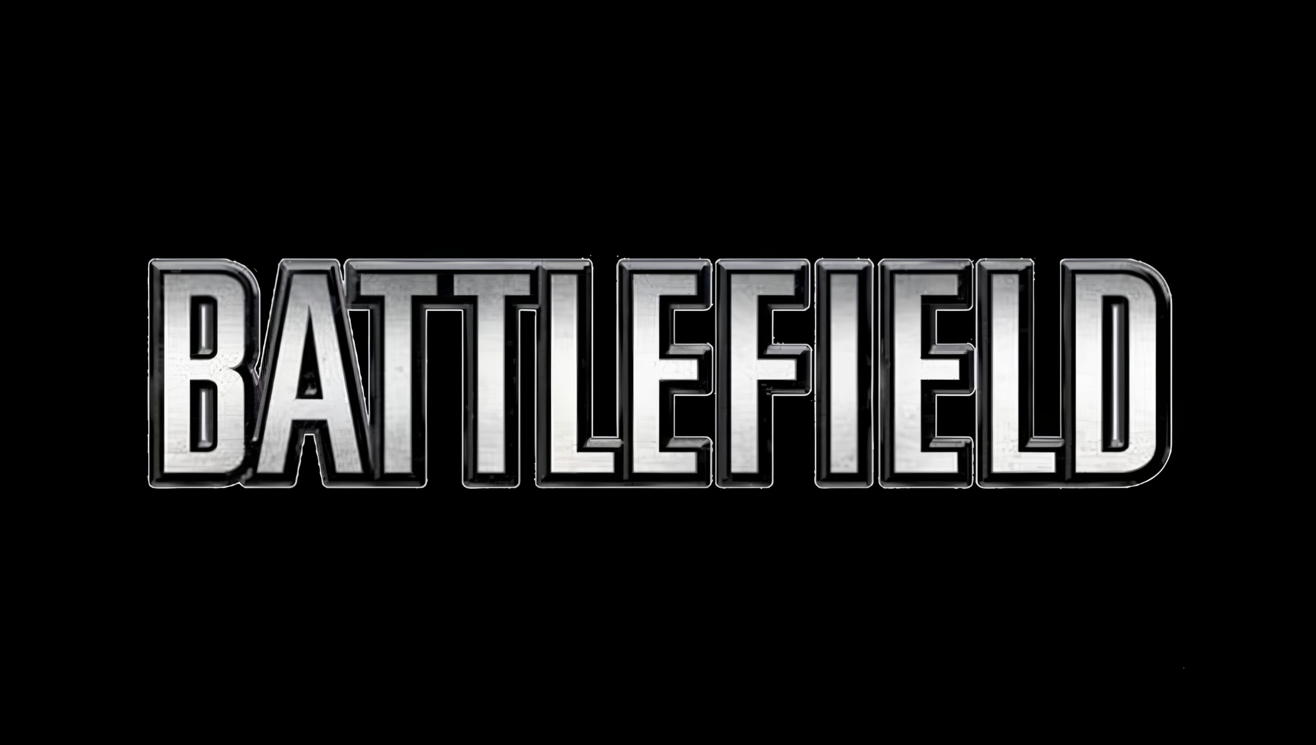 Battlefield 6 Rumored to be Unveiled Soon in 3-Day Event