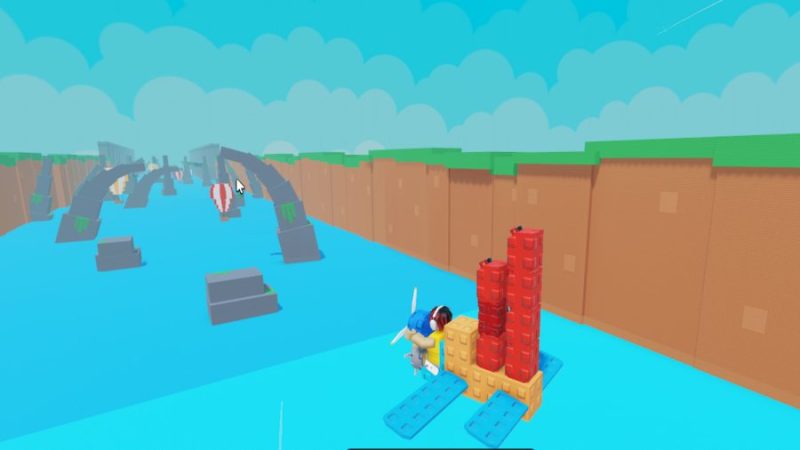 Beginner’s Plane Building Guide: Parts, Design, Budget