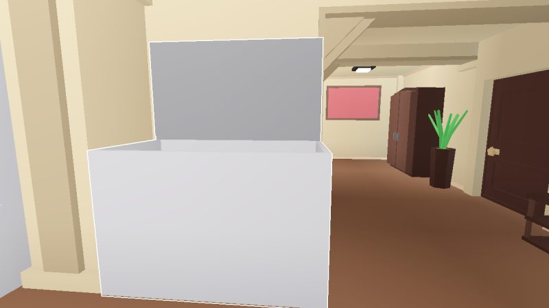 Best Hiding Spots in Hide The Body (All Maps)