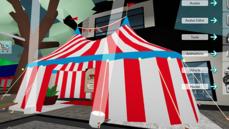 Brookhaven RP Summer Carnival Event Guide (2025)