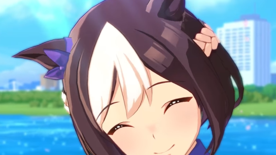 Conditions Guide for Uma Musume Pretty Derby