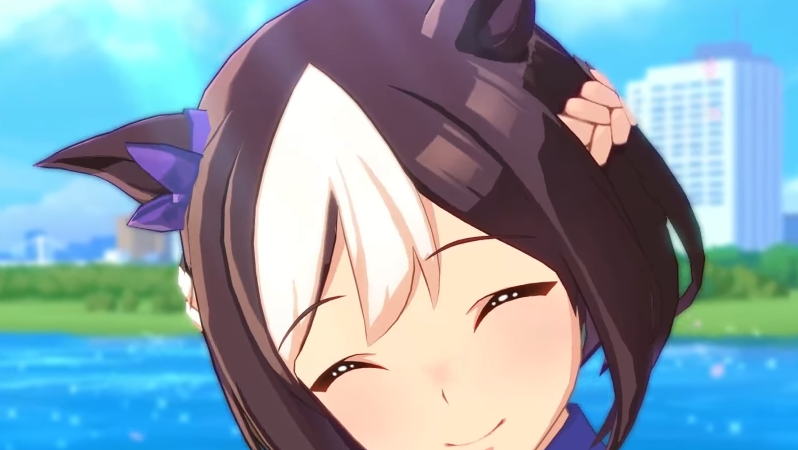 Conditions Guide for Uma Musume Pretty Derby
