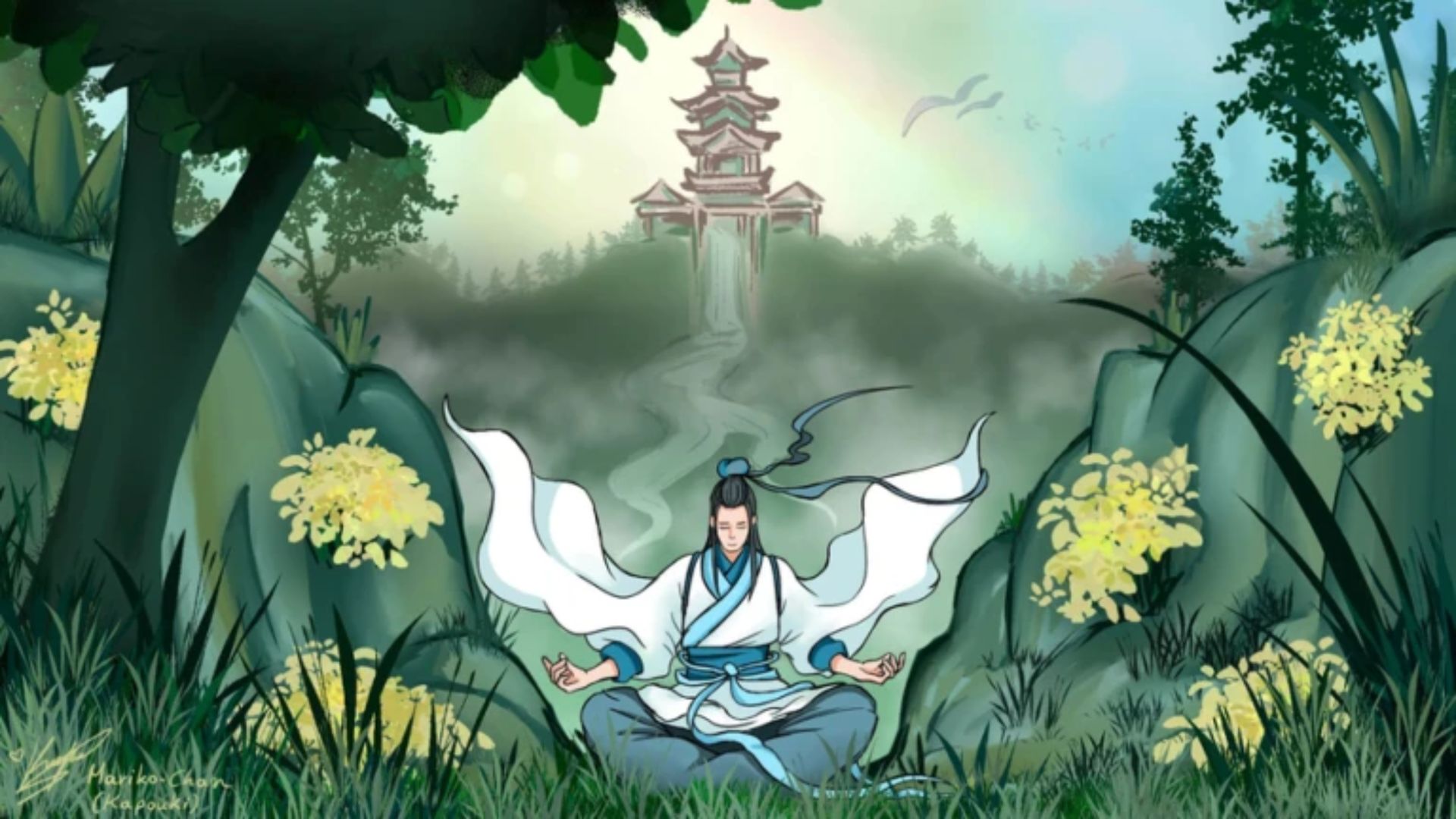 Cultivation: Mortal to Immortal Codes (July 2025)