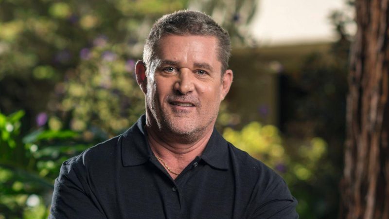 Dead Space and Callisto Protocol Creator Glen Schofield May Have Directed Final Game Due to Funding Challenges