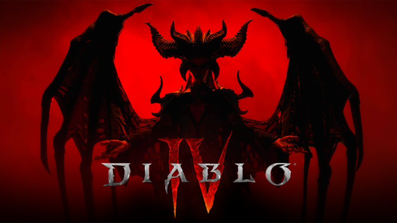 Diablo 4 Season 9: How To Get Astral Pillar