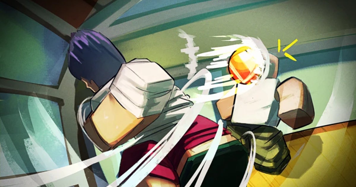 Dodgeball X codes for July 2025