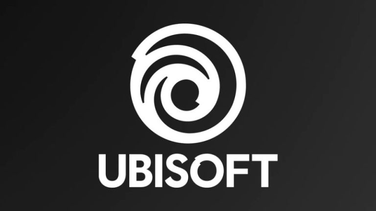 Ex-Ubisoft Executives Fined, Handed Suspended Sentences in Harassment Trial