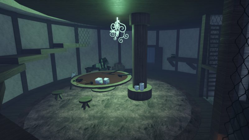 Exploring the Old Man Quest in Abyss Miner: Where to Find It, Rewards, and Details
