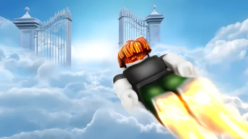 Fly to Space codes July 2025