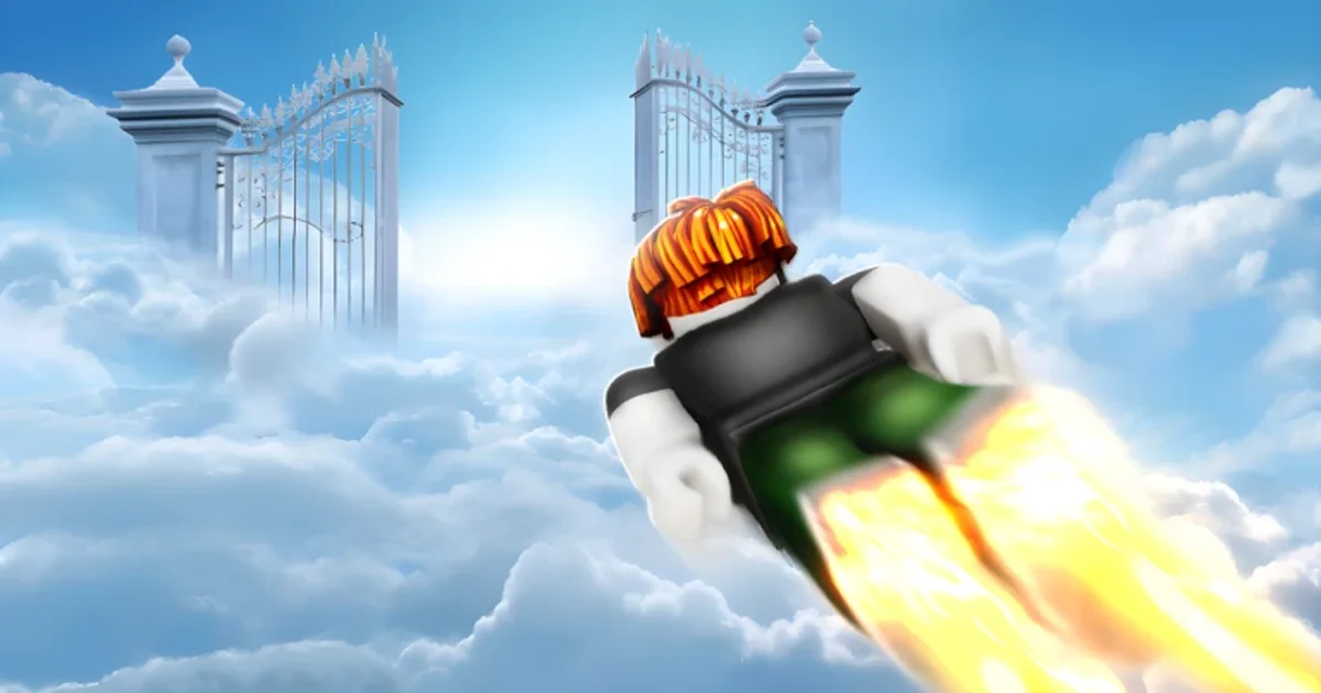 Fly to Space codes July 2025