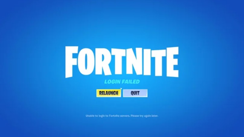 How to Recover, Lost Fortnite Account, Fast Solution