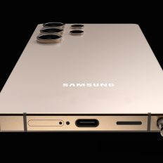 Galaxy S26 Ultra specs leak