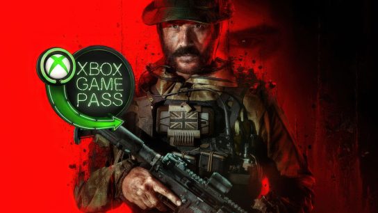 Game Pass Profitability Apparently Doesn’t Take Into Account First Party Costs