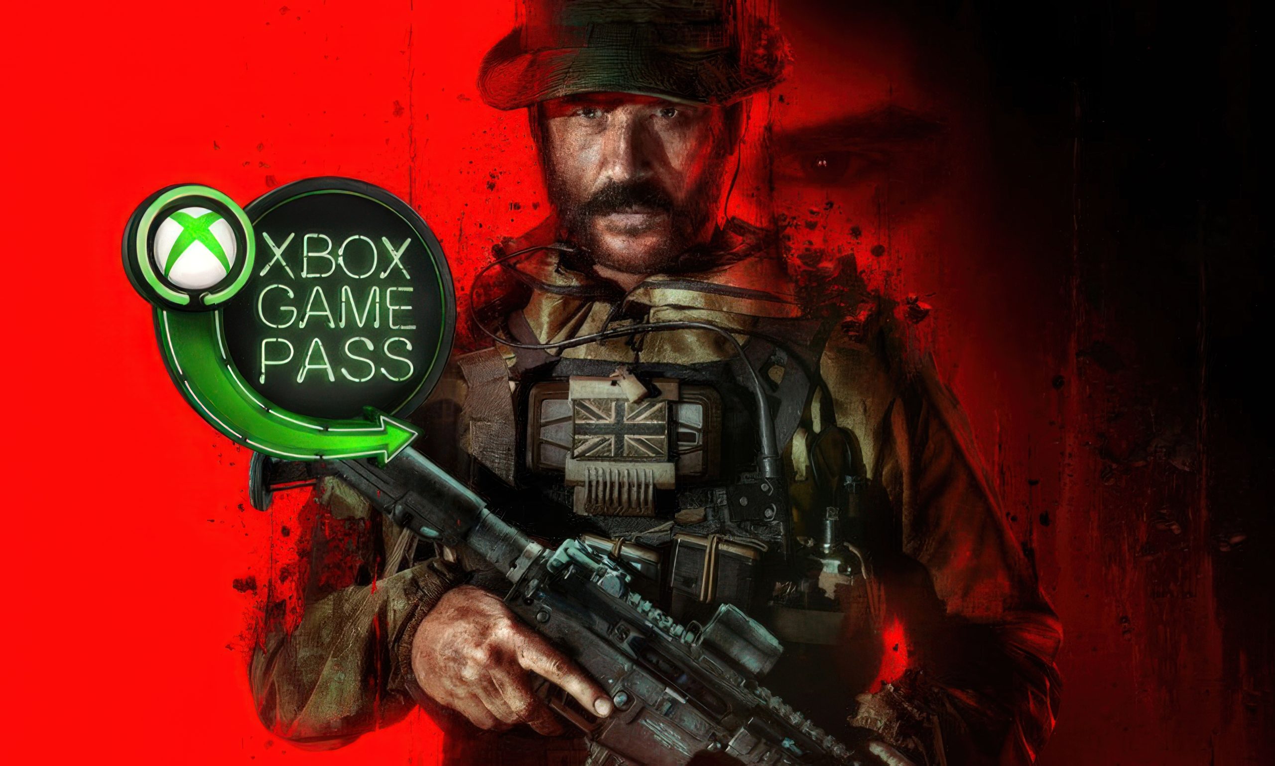 Game Pass Profitability Apparently Doesn’t Take Into Account First Party Costs