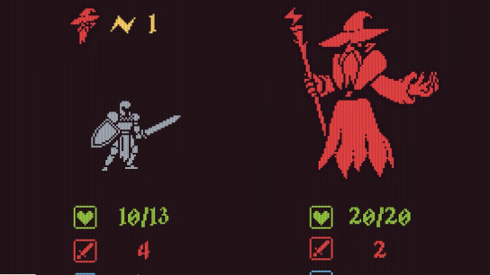 He Is Coming Best Items Guide