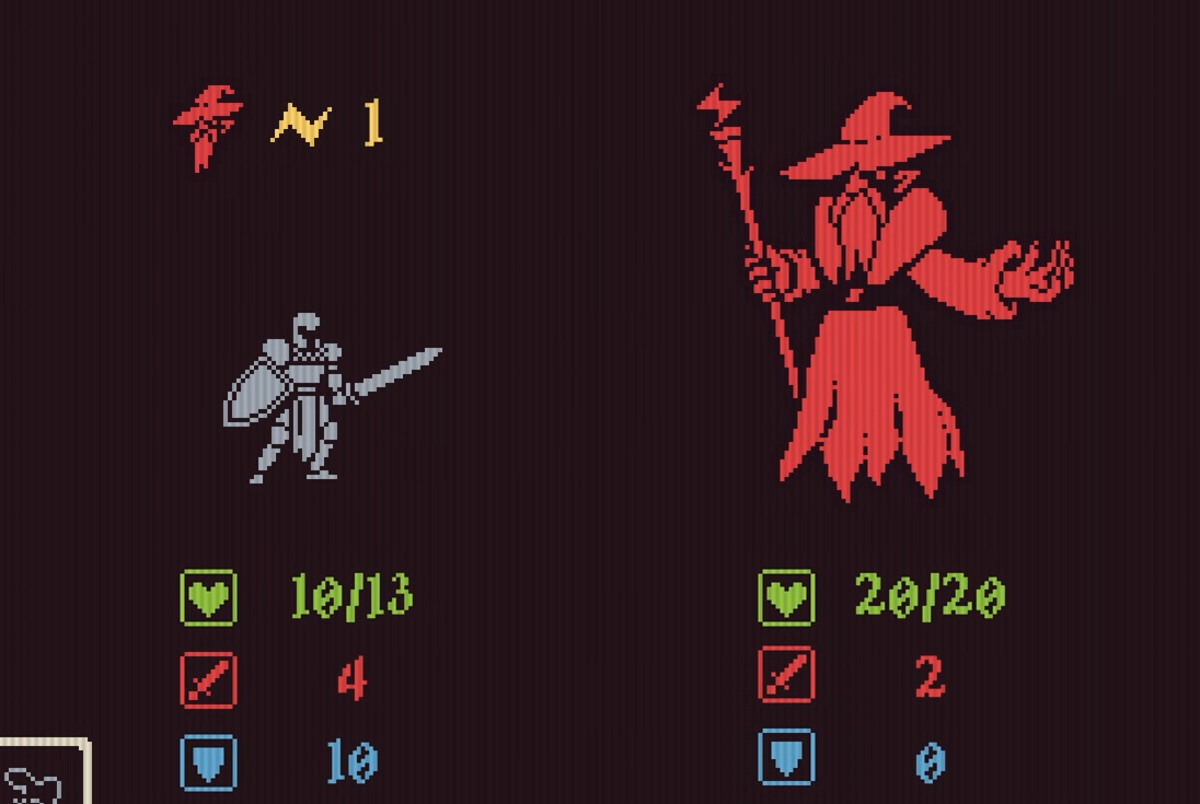 He Is Coming Best Items Guide