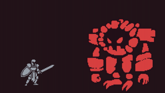 He Is Coming Kingmaker Mode Guide (Multiplayer Boss Mode)