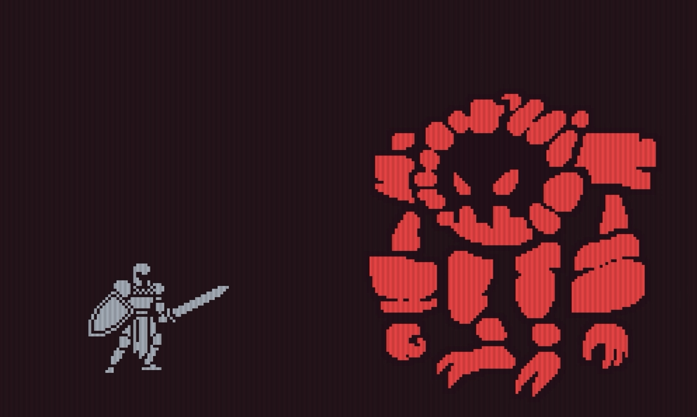 He Is Coming Kingmaker Mode Guide (Multiplayer Boss Mode)