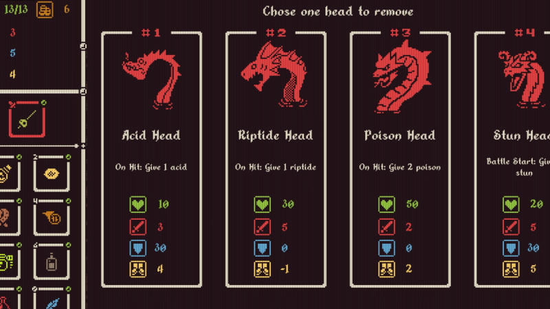 He is Coming Achievements Guide