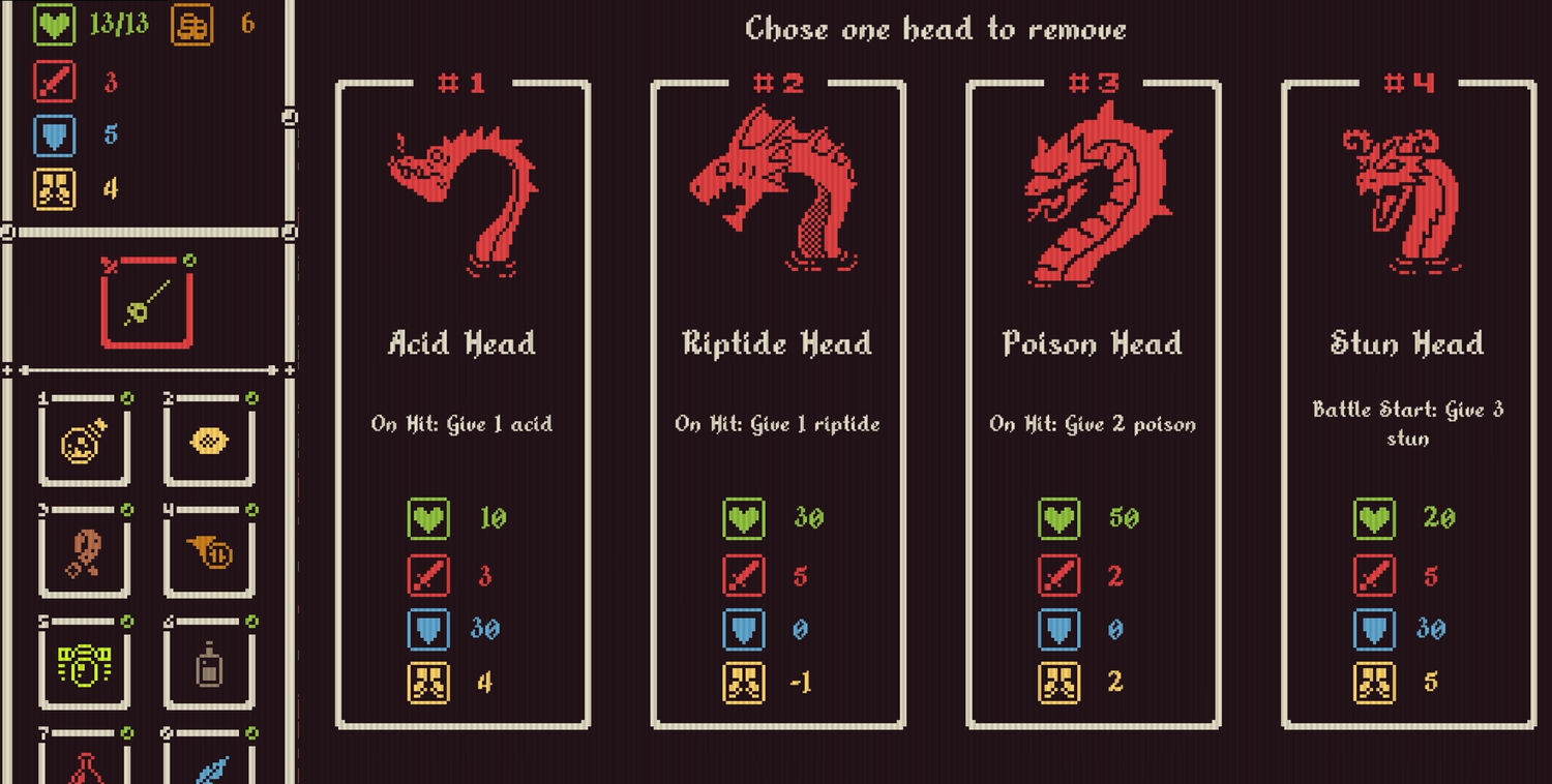 He is Coming Achievements Guide