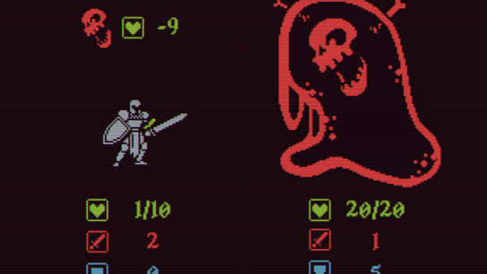 He is Coming Bomb Build Guide