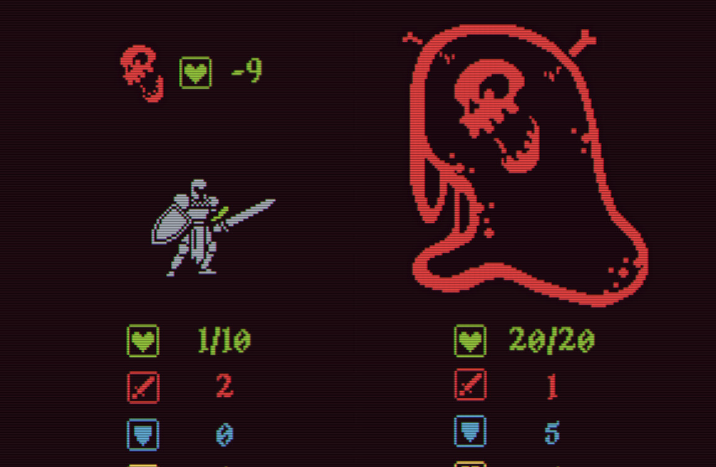 He is Coming Bomb Build Guide