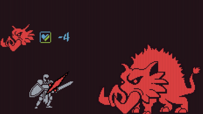 He is Coming Hero Set Guide