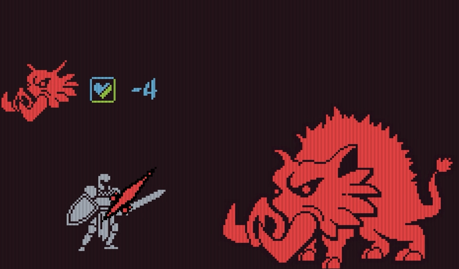 He is Coming Hero Set Guide