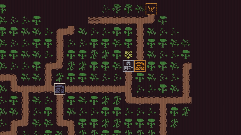 He is Coming Strategy Guide