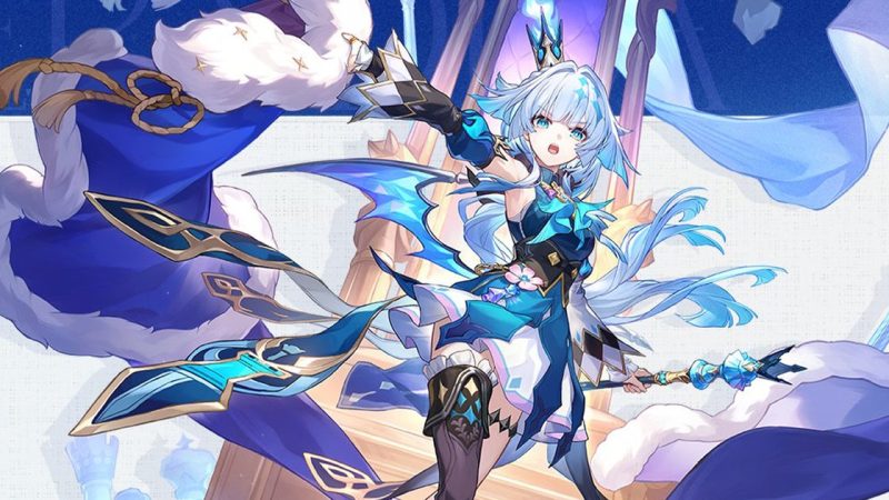 Honkai Star Rail 3.5 livestream date and time, 3.5 Banner leaks