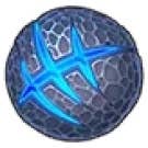 Meteoric Bullet resource