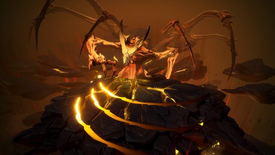 How To Get Beacons in Torchlight Infinite