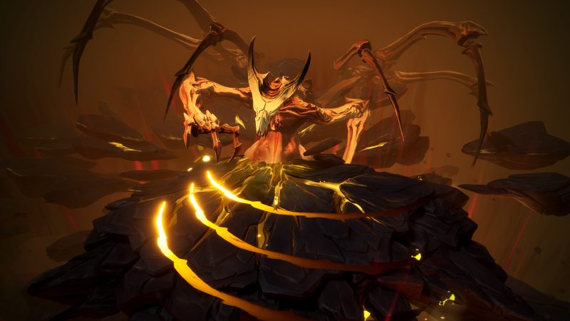 How To Get Beacons in Torchlight Infinite