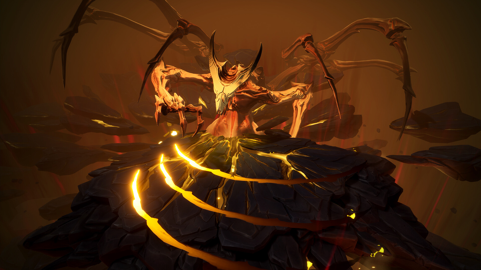 How To Get Beacons in Torchlight Infinite