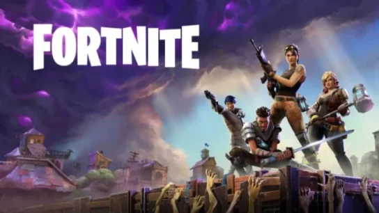 How to Recover a Lost Fortnite Account? – Fast Solution