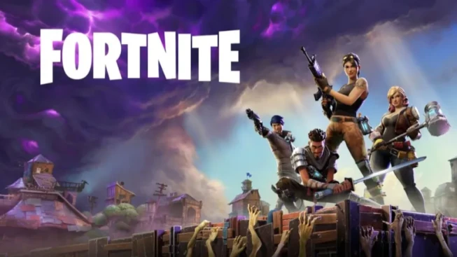 How to Recover a Lost Fortnite Account? – Fast Solution